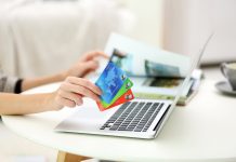 Экспресс займ онлайн: условия, что нужно для получения