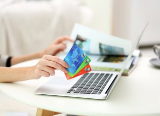 Экспресс займ онлайн: условия, что нужно для получения