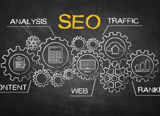 SEO продвижение: преимущества, от чего зависит стоимость