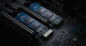 Виртуальная память в Windows