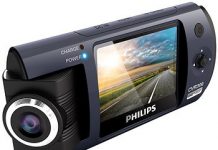 Видеорегистратор: основные функции и возможности, как выбрать крепление