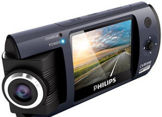 Видеорегистратор: основные функции и возможности, как выбрать крепление