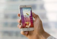 Инста Сторис — как смотреть истории инстаграм инкогнито в 2022 году