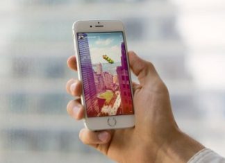 Инста Сторис — как смотреть истории инстаграм инкогнито в 2022 году