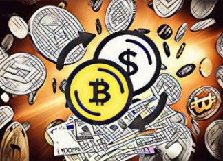 Обмен криптовалют: особенности, как выбрать надежную биржу