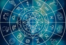 Топ-3 знака Зодиака с ярко выраженными лидерскими качествами