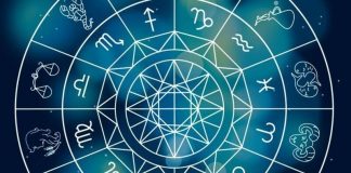 Топ-3 знака Зодиака с ярко выраженными лидерскими качествами