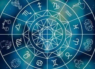 Топ-3 знака Зодиака с ярко выраженными лидерскими качествами
