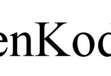 Приложение enkod: возможности, функции, преимущества