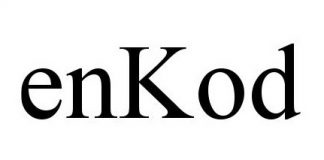 Приложение enkod: возможности, функции, преимущества