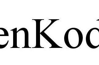 Приложение enkod: возможности, функции, преимущества