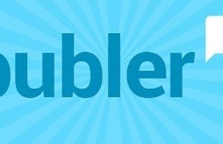 Сервис Publer: как работает, для чего нужен анализ рекламы