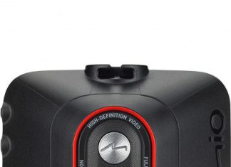 Об особенностях использования видеорегистраторов