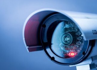 Системы безопасности: разновидности, где приобрести