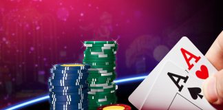Геймерская платформа GGPokerok – выбор сайта или мобильного приложения
