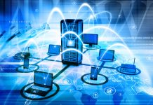 Информационные системы: поддержка для улучшения знаний