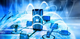 Информационные системы: поддержка для улучшения знаний