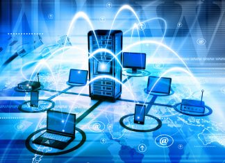 Информационные системы: поддержка для улучшения знаний