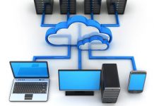 Преимущества Dell