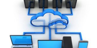 Преимущества Dell