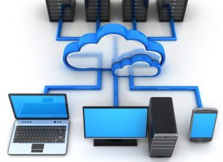 Преимущества Dell