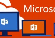 Microsoft 365 Business Standard: возможности и преимущества