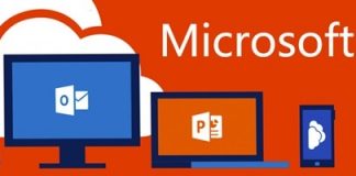 Microsoft 365 Business Standard: возможности и преимущества