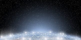 Как работать с токенами NFT и где их хранить?