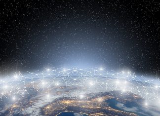 Как работать с токенами NFT и где их хранить?