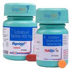 Можно ли заразиться гепатитом С от мужа?