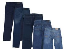 Джинсы Calvin Klein для мужчины