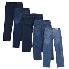 Джинсы Calvin Klein для мужчины