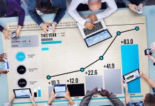 Раскрутка сайта: для чего нужна, как действует