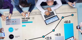 Раскрутка сайта: для чего нужна, как действует