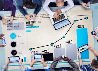 Раскрутка сайта: для чего нужна, как действует