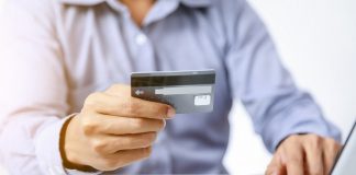 Оформление займа: как подать заявку онлайн, какие документы нужны