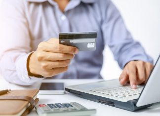 Оформление займа: как подать заявку онлайн, какие документы нужны