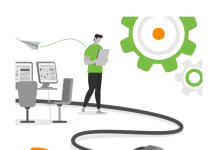 Три правила, чтобы серверное оборудование работало без сбоев