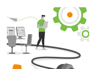 Три правила, чтобы серверное оборудование работало без сбоев