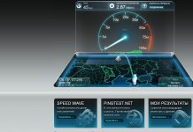 Как проверить скорость интернета?