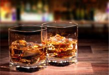 Купить коньяк на разлив: что нужно знать?