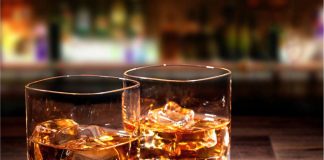 Купить коньяк на разлив: что нужно знать?