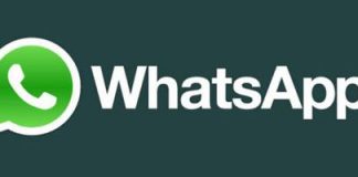 WhatsApp: основные функции, как установить