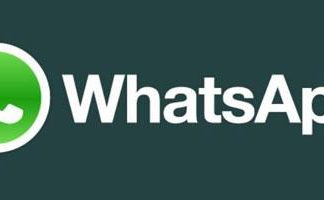 WhatsApp: основные функции, как установить