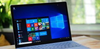 Где можно продать бу ноутбук