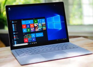 Где можно продать бу ноутбук