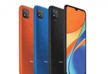 Смартфоны Xiaomi: популярные модели, преимущества