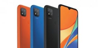 Смартфоны Xiaomi: популярные модели, преимущества