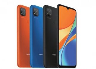 Смартфоны Xiaomi: популярные модели, преимущества