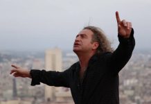 Агутин рассмешил поклонников снимком рядом с Успенской